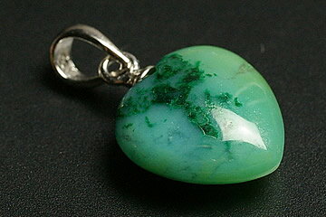 タロットクロス tarot 占い 神秘的 タペストリー おしゃれ 祭壇 撮影背景 正方形 グッズ アクセサリー 黒 白 宇宙 光 エネルギー