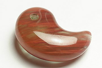 ���٥åȥ���ǥ���ʥ饶����˸������