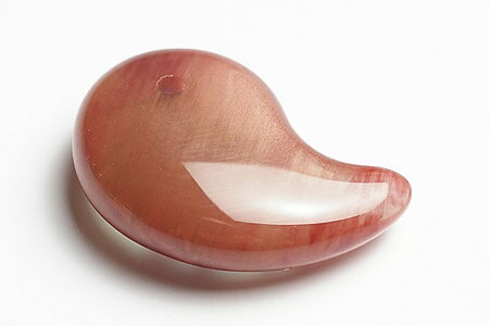 ���٥åȥ���ǥ���ʥ饶����˸������