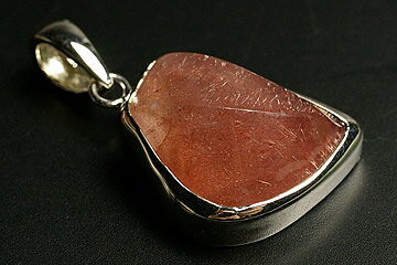 �����������ȥ��٥꡼�������ĥڥ����ȥȥå�