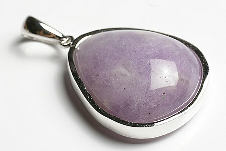 ハックマナイトペンダントトップ