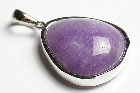 ハックマナイトペンダントトップ