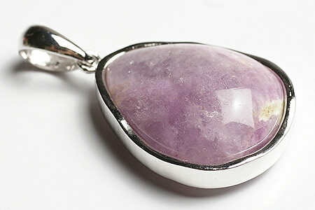 ハックマナイトペンダントトップ