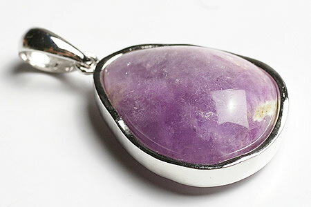 ハックマナイトペンダントトップ