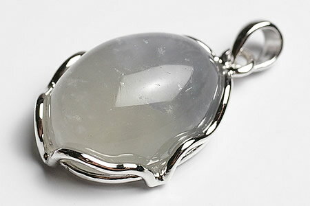 ハックマナイトジュエリーグレードペンダントトップ