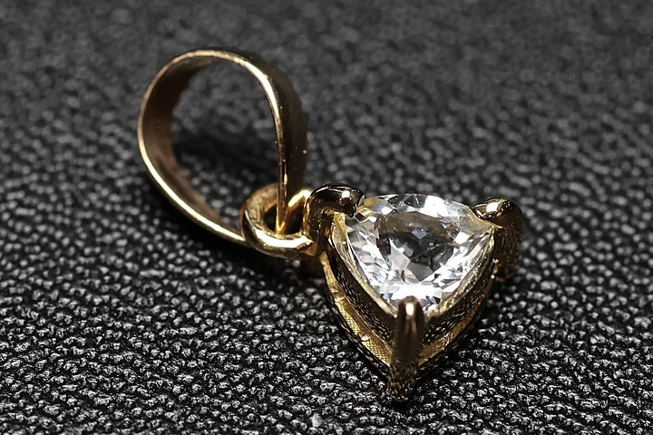 タロットクロス tarot 占い 神秘的 タペストリー おしゃれ 祭壇 撮影背景 正方形 グッズ アクセサリー 黒 グレー 白 猫 月 夜 静寂 瞑想