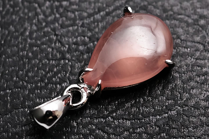 Bonnie3TheAstrologyOfMeteorological(BOX6