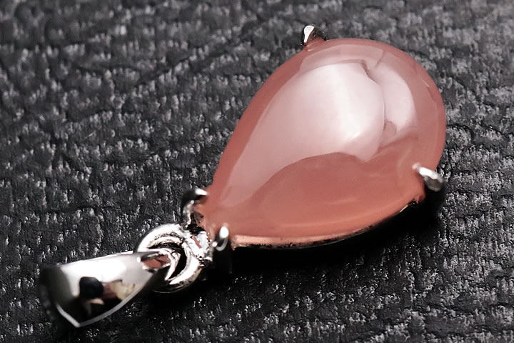 鉱石 ピクチャージャスパー 250g さざれ 天然石・パワーストーン