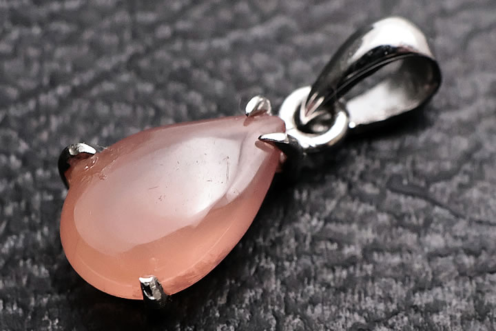 タロットクロス tarot 占い 神秘的 タペストリー おしゃれ 祭壇 撮影背景 正方形 グッズ アクセサリー 青 紺 白 海 月 空 波