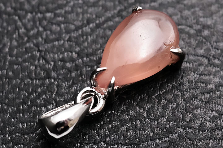 タロットクロス tarot 占い 神秘的 タペストリー おしゃれ 祭壇 撮影背景 正方形 グッズ アクセサリー 青 紺 白 海 月 空 波