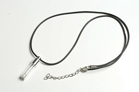 業界最安値に挑戦！月隕石（Dar al Gani 400)パウダーペンダントトップ