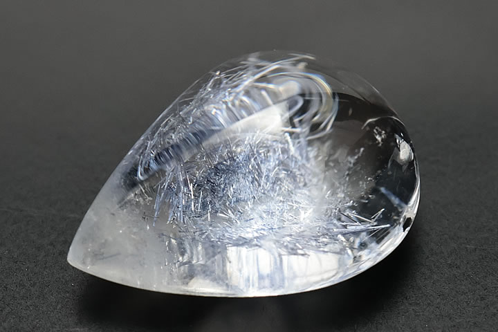 11.5ct֥롼ǥ󥯥(ǥ饤ȥ󥯥)롼եʥ륰졼