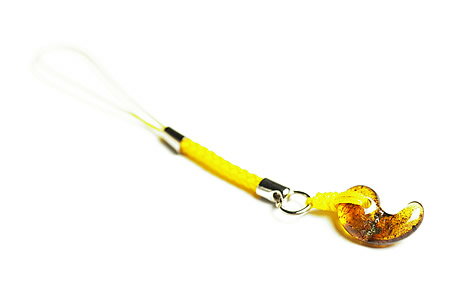 �֥롼����С����̥��ȥ�åס��ȥåץ�����ƥ�