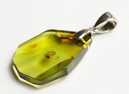 10mmラピスラズリー高品質3A　連売りビーズ