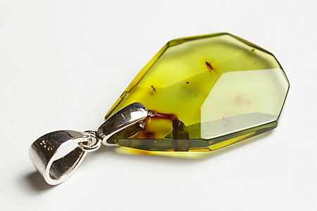 10mmラピスラズリー高品質3A　連売りビーズ