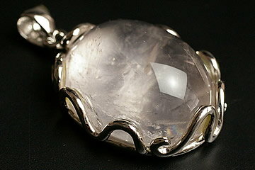 �ꥢ��᥿���ե��������ڥ����ȥȥåס�������