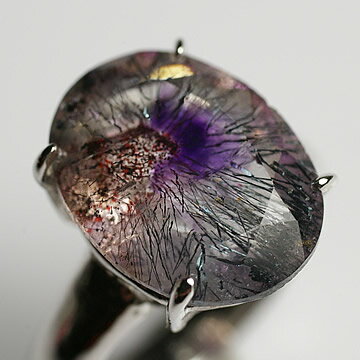 20A�ץ�ߥ��॰�졼�ɡ������ԥ�åȡ�����Ȼ����쥹����륹���ѡ����֥󥫥åȥ�󥰡ʻ��ء�9��