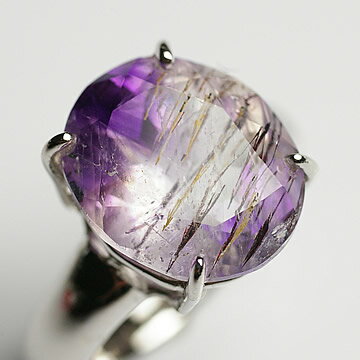 20A�ץ�ߥ��॰�졼�ɡ������ԥ�åȡ�����Ȼ����쥹����륹���ѡ����֥󥫥åȥ�󥰡ʻ��ء�8��