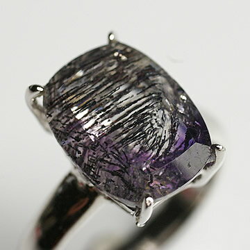 20A�ץ�ߥ��॰�졼�ɡ������ԥ�åȡ�����Ȼ����쥹����륹���ѡ����֥󥫥åȥ�󥰡ʻ��ء�9��