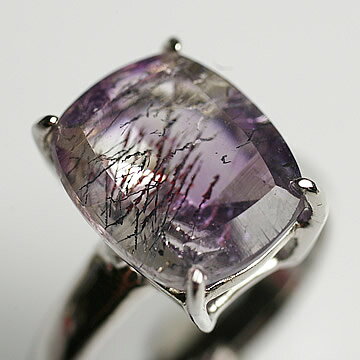 20A�ץ�ߥ��॰�졼�ɡ������ԥ�åȡ�����Ȼ����쥹����륹���ѡ����֥󥫥åȥ�󥰡ʻ��ء�8��