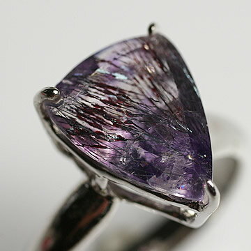 20A�ץ�ߥ��॰�졼�ɡ������ԥ�åȡ�����Ȼ����쥹����륹���ѡ����֥󥫥åȥ�󥰡ʻ��ء�8��