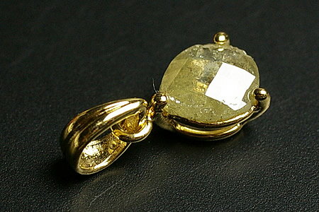 天然石 丸玉ペンダントトップ ペンダントヘッド パワーストーン バラ売り オニキス 10mm パワーストーン / インペリアルオーラ おしゃれ かわいい オシャレ 可愛い プレゼント ギフト 贈り物