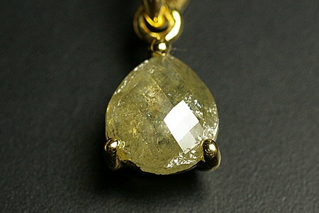 天然石 丸玉ペンダントトップ ペンダントヘッド パワーストーン バラ売り オニキス 10mm パワーストーン / インペリアルオーラ おしゃれ かわいい オシャレ 可愛い プレゼント ギフト 贈り物