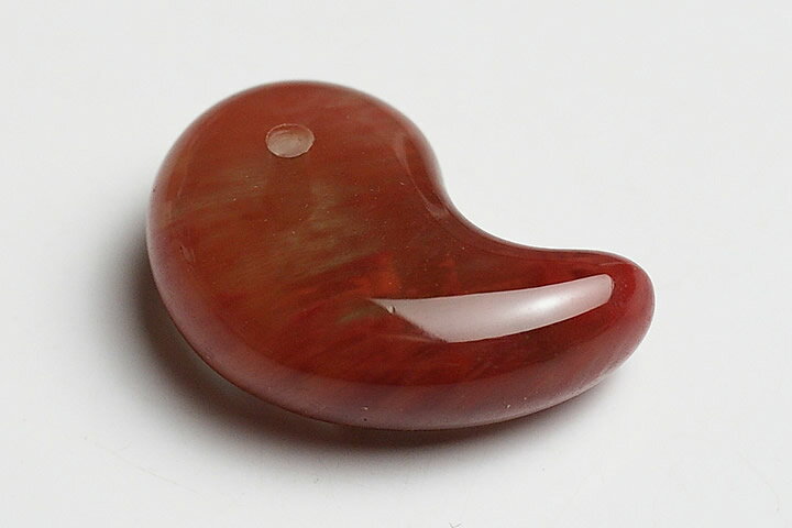 ���٥åȥ���ǥ���������