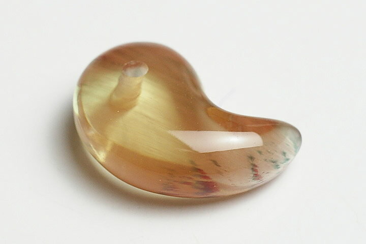 ���٥åȥ���ǥ���������