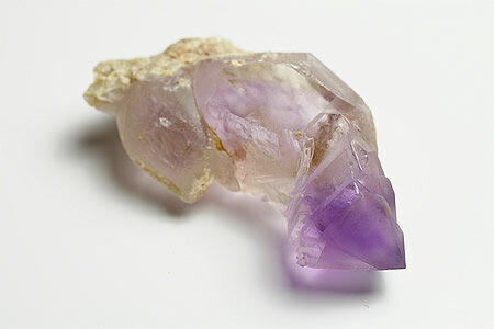 ���ꥦ�����᥸����TM ���˥��������������ߥͥ��������ʡ����������ߥͥ��Ҿ������դ���