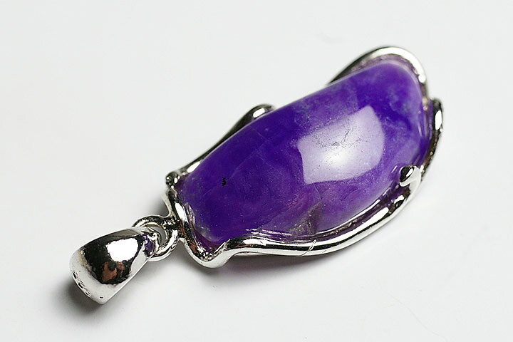 トップクオリティースギライトペンダントトップ