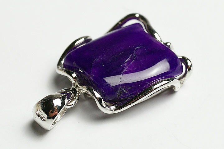 トップクオリティースギライトペンダントトップ