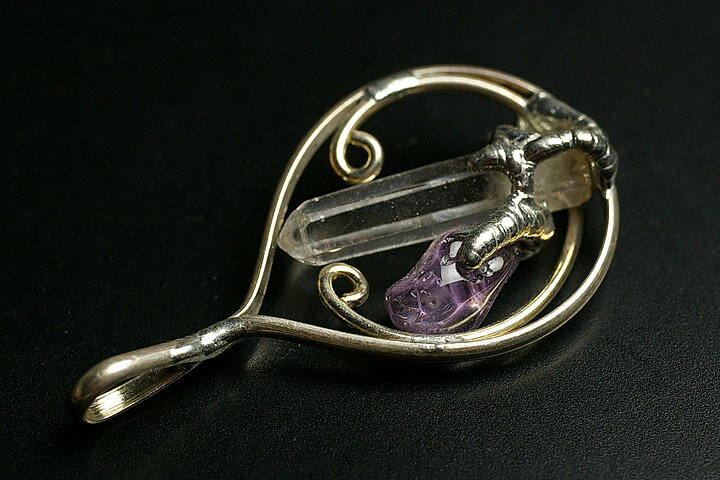 タロットクロス tarot クロス 美しい 曼荼羅 月 タペストリー インテリア 正方形 グッズ ラグジュアリー 祭壇