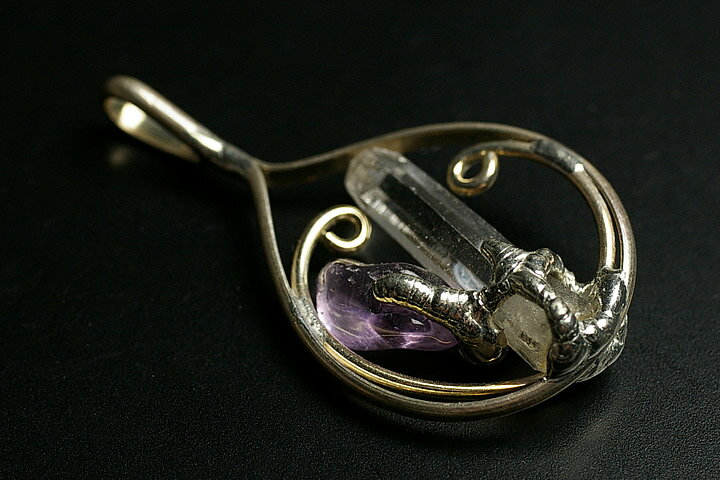 タロットクロス tarot クロス 美しい 曼荼羅 月 タペストリー インテリア 正方形 グッズ ラグジュアリー 祭壇