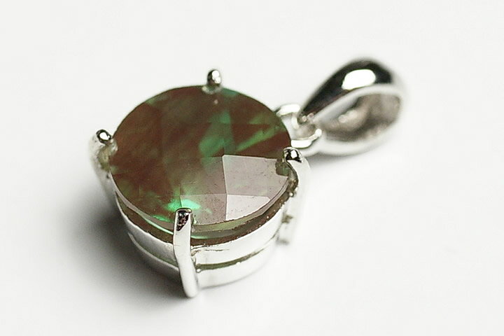 �����॰�졼�ɥ��顼�����󥸡����٥åȥ���ǥ���ڥ����ȥȥå�