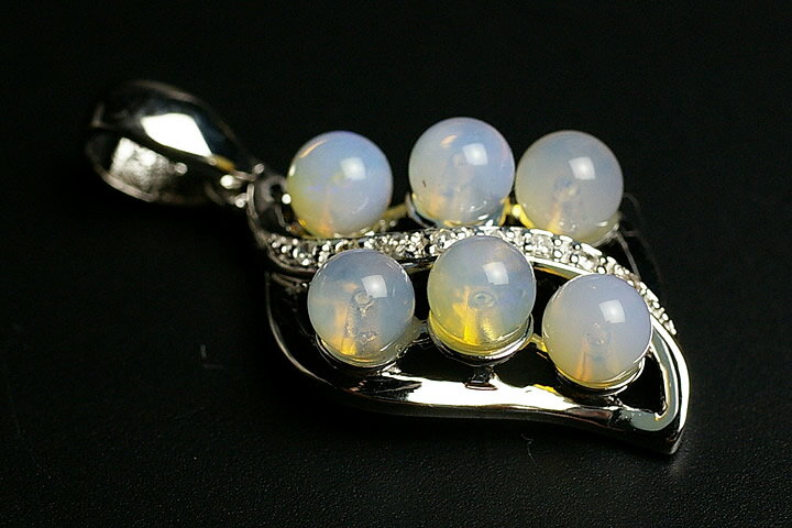 ���ѡ���ڥ����ȥȥå� �������ȥ�ꥢ��