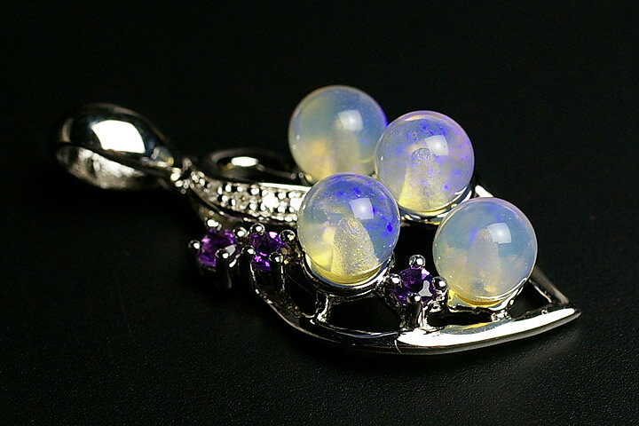 ���ѡ���ڥ����ȥȥå� �������ȥ�ꥢ��