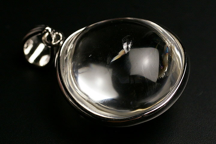 天然石 ブレスレット アイアンタイガーアイ 8φ 23玉