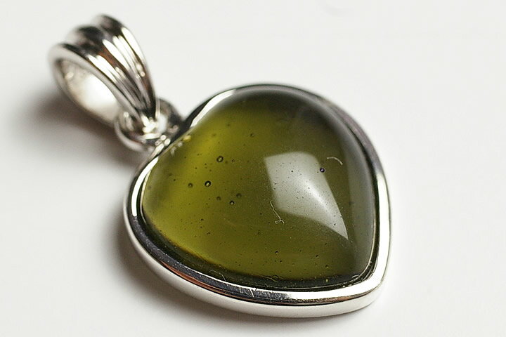 ひょうたんストラップ S チェリークォーツ パワーストーンストラップ ひょうたん携帯ストラップ ひょうたんスマホピアス 瓢箪 ひょうたんイヤホンジャック パワーストーン / インペリアルオーラ おしゃれ かわいい オシャレ 可愛い プレゼント ギフト 贈り物