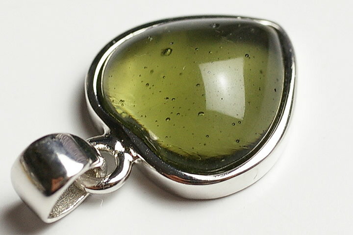 【天然石粒売り】10mm パワーストーン 1粒 ボツワナアゲート　天然石ビーズパーツ バラ売り 個売り