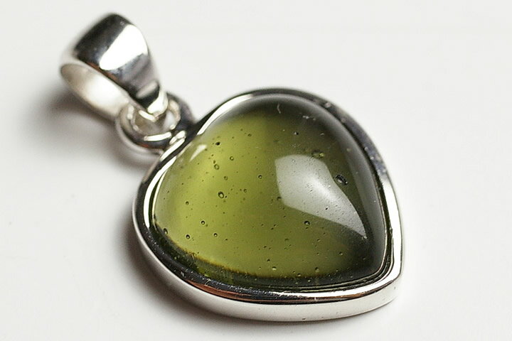 【天然石粒売り】10mm パワーストーン 1粒 ボツワナアゲート　天然石ビーズパーツ バラ売り 個売り