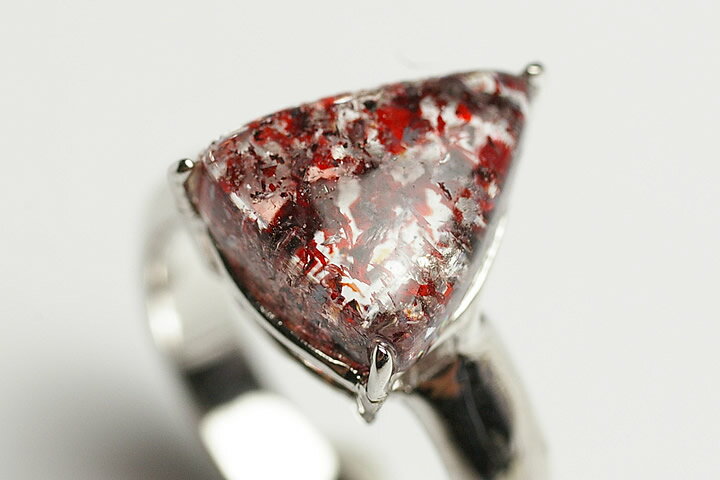 20A�ץ�ߥ��॰�졼�ɡ������ԥ�åȡ�����Ȼ����쥹����륹���ѡ����֥󥫥åȥ�󥰡ʻ��ء�9��