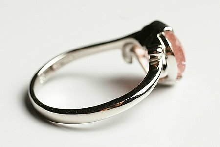 タロットクロス tarot 占い 神秘的 タペストリー おしゃれ 祭壇 撮影背景 正方形 グッズ アクセサリー 青 黒 白 生命の樹