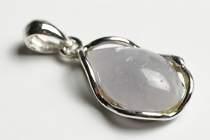 タロットクロス tarot 占い 神秘的 タペストリー おしゃれ 祭壇 撮影背景 正方形 グッズ アクセサリー 黒 緑 猫 月 星 夜 魔法 黄色 神秘 アート デザイン 動物 グレー 絵 フレーム 青 絵画 芸術 夜空 黒猫 シルエット