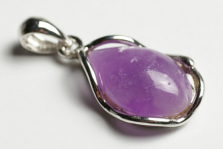 タロットクロス tarot 占い 神秘的 タペストリー おしゃれ 祭壇 撮影背景 正方形 グッズ アクセサリー 黒 緑 猫 月 星 夜 魔法 黄色 神秘 アート デザイン 動物 グレー 絵 フレーム 青 絵画 芸術 夜空 黒猫 シルエット