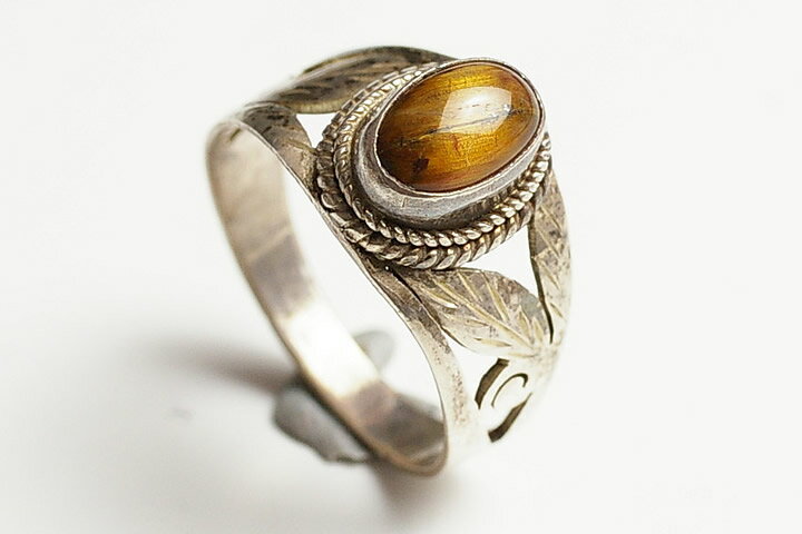 トラメリング10号