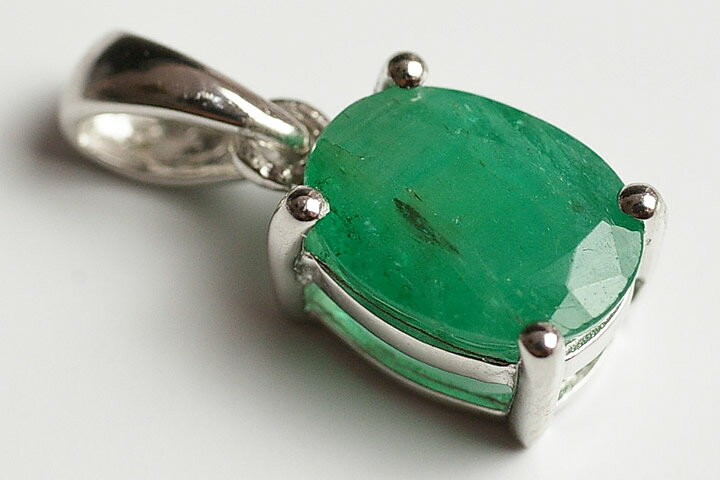 タロットクロス ピンク 生命の樹 月 神秘的 おしゃれ タペストリー インテリア 小さめ 大判 20cm～120cm 正方形 占い グッズ 祭壇