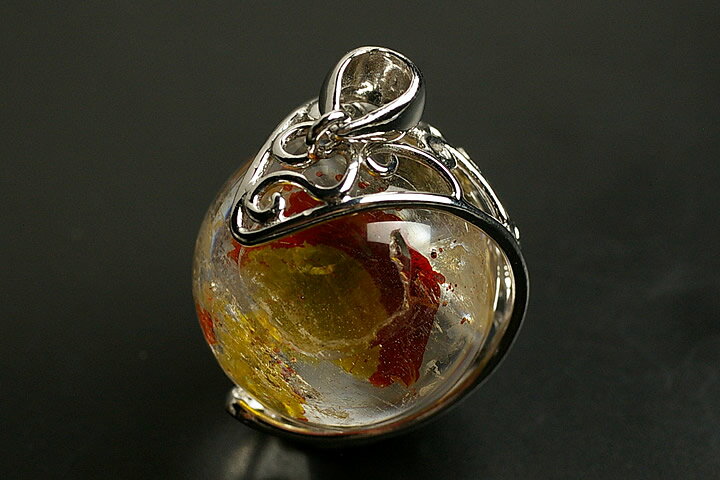 ŷ�������饯�����ĥڥ����ȥȥåס� �֥饸�뻺