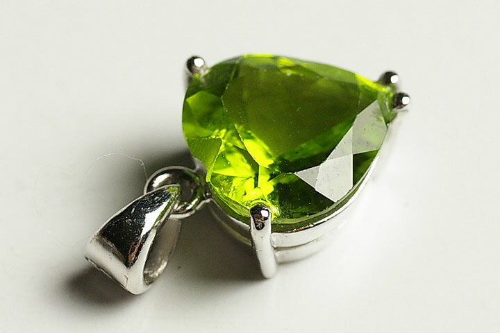 シリスタミスト（天然石浄化ミスト） K-263 浄化 縁結び 出雲 癒し 天然石 パワーストーン アナヒータストーンズ