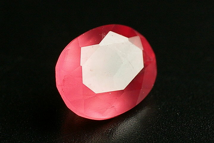 超レア品！インカローズルース アルゼンチン産　ジェムグレード